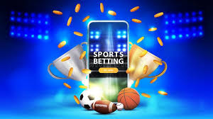 Exploring the Excitement of Crown Bet