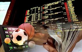 Exploring the Excitement of Crown Bet