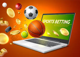 Exploring the Excitement of Tucheze Bet A Guide to Online Betting