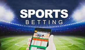 Exploring the Excitement of Tucheze Bet A Guide to Online Betting