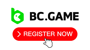 Exploring the Thrills of BCGame Casino Cripto 10