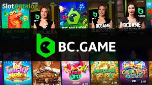 Exploring the Thrills of Lebanon BC Game