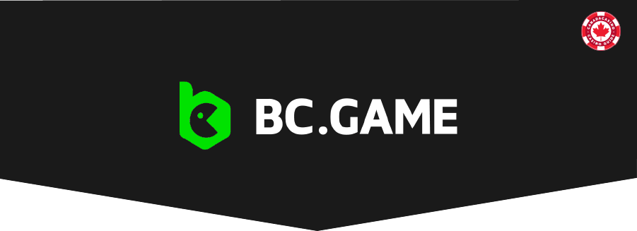 Exploring the Thrills of Lebanon BC Game