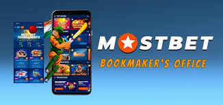 Гарантия вашего успеха Online Casino Security and Fairness