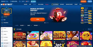 How to Maximize Casino Bonuses in Azerbaijan 6