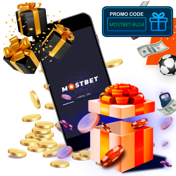How to Maximize Casino Bonuses in Azerbaijan 6