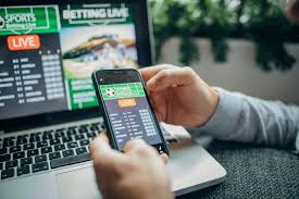 How to use online casino - A Comprehensive Guide