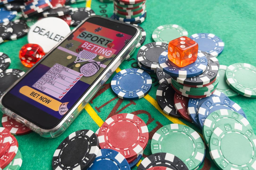 How to use online casino - A Comprehensive Guide