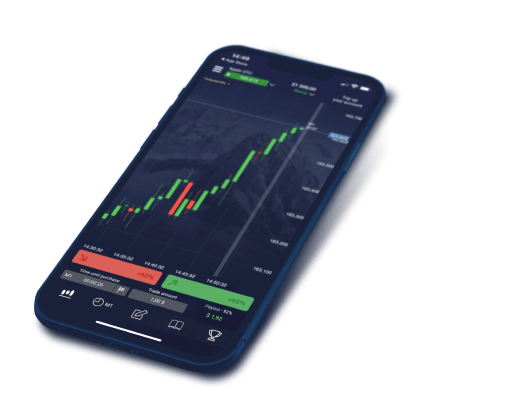 In-Depth Review of the Pocket Option Platform