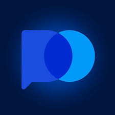 In-Depth Review of the Pocket Option Platform