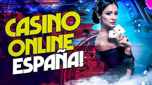 Los Mejores Casinos Sin Verificación para Disfrutar de la Diversión Instantánea
