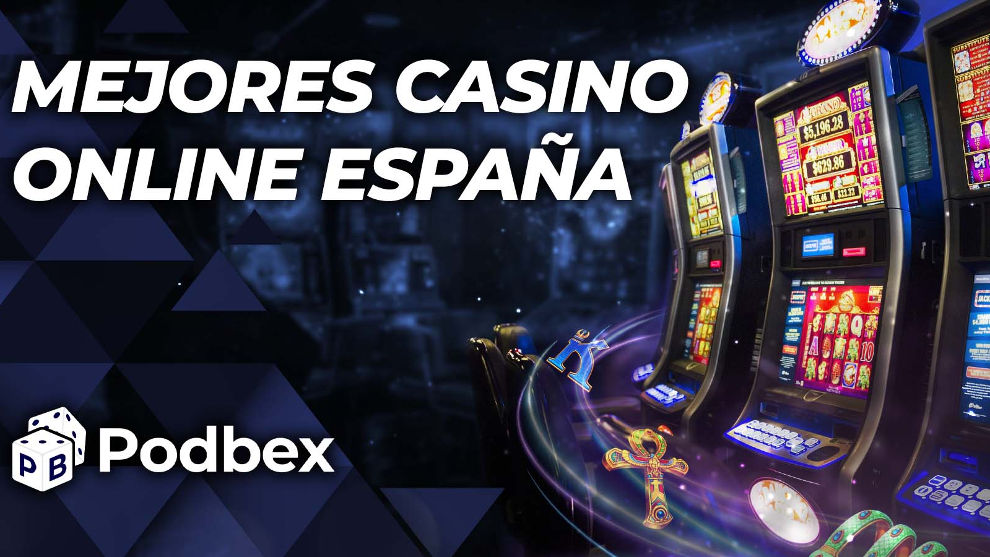 Los Mejores Casinos Sin Verificación para Disfrutar de la Diversión Instantánea