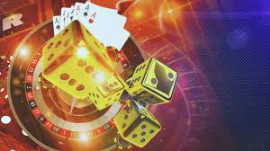 Los Mejores Casinos Sin Verificación para Disfrutar de la Diversión Instantánea