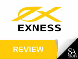 Mastering Financial Markets with Exness Trading