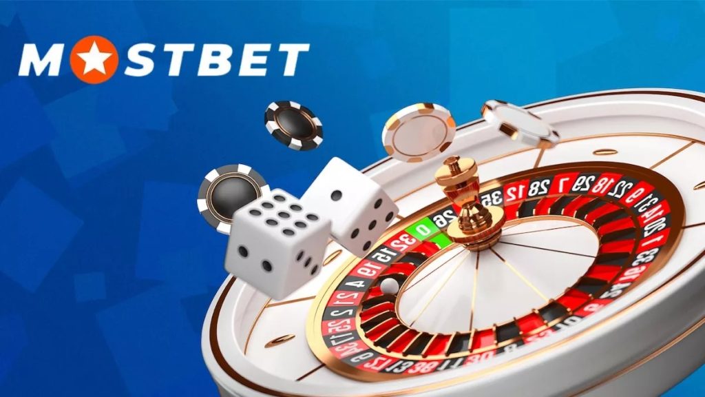 Online Casino Security and Fairness How Players Can Stay Safe