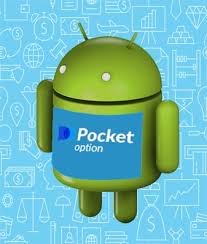Pocket Option Registration A Comprehensive Guide