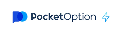 Pocket Option Registration A Comprehensive Guide