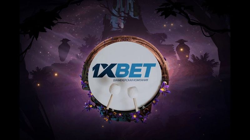 Safe Bet Anywhere with Secure 1xbet App