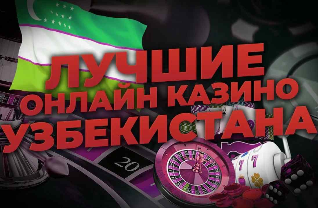 Slot mashinalarida yutuq olish siri 20