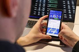The Rise of Abol Bet Experience the Best in Online Betting
