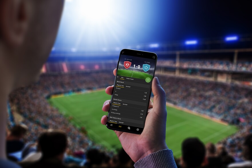 The Ultimate Guide to juubet Unlocking Online Betting Potential