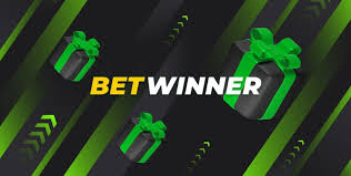The Ultimate Guide to Sports Betting Strategies, Tips, and Trends in 2023