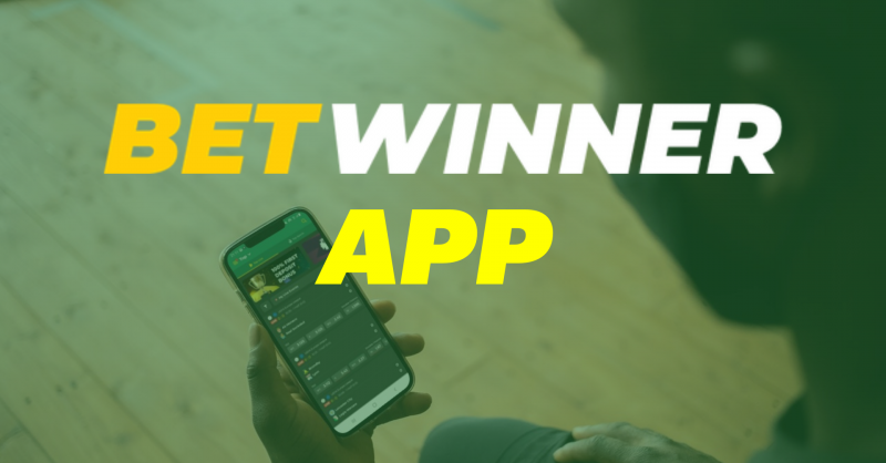 The Ultimate Guide to Sports Betting Strategies, Tips, and Trends in 2023
