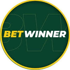 The Ultimate Guide to Sports Betting Strategies, Tips, and Trends in 2023