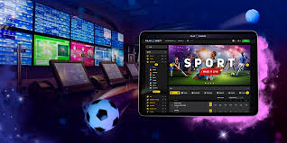 Understanding Salambet The Future of Online Gaming
