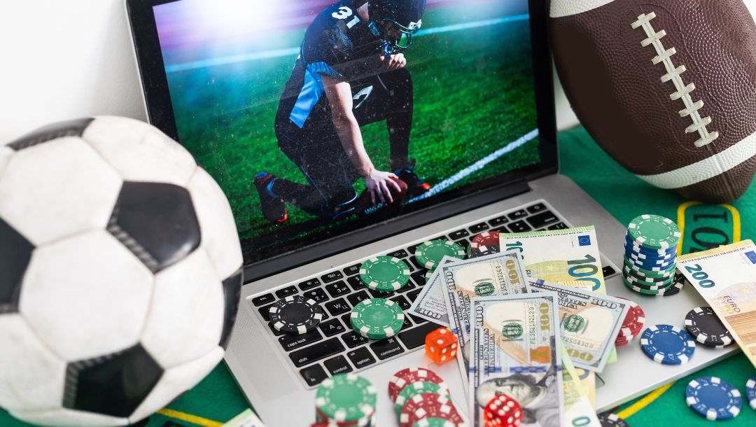 Understanding Salambet The Future of Online Gaming