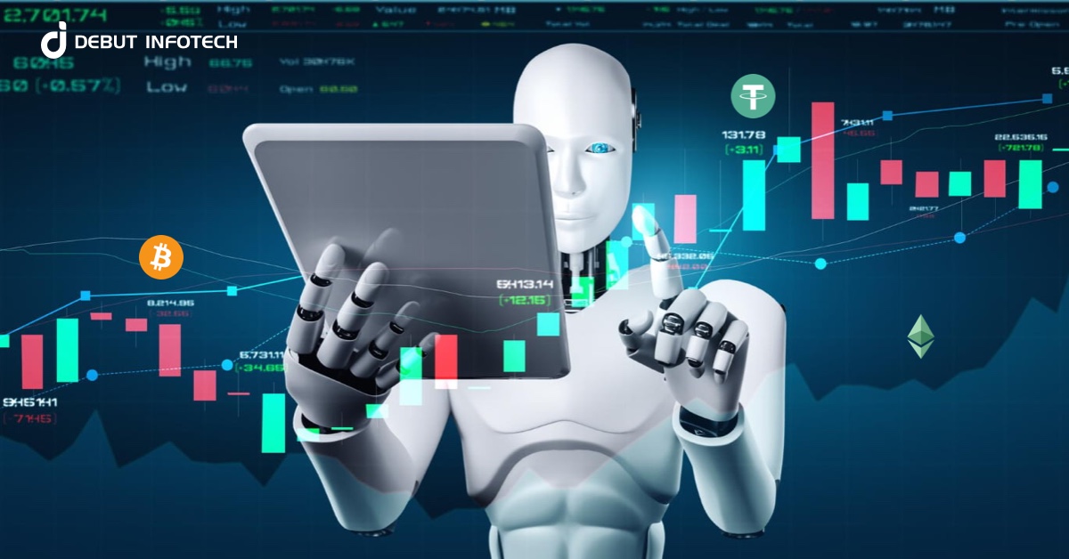 Understanding the Importance of Crypto Trading Signals