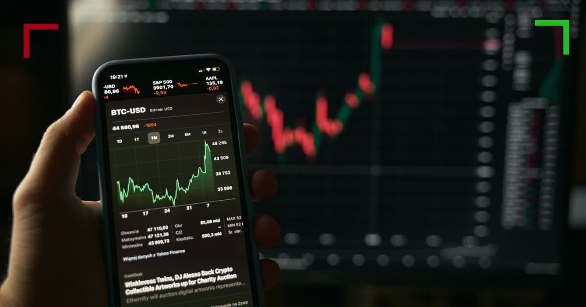 Understanding the Importance of Crypto Trading Signals