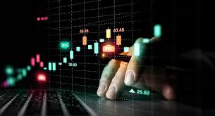 Understanding the Importance of Crypto Trading Signals