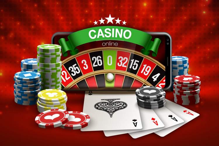 Unleashing the Excitement at Fire Scatters Casino & Sportsbook