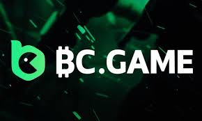 Unlocking the Fun Discover BC Game Bonuses
