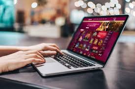 Unveiling the Thrill of Casino Big Wins