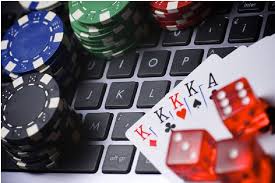 Unveiling the Thrill of Casino Big Wins