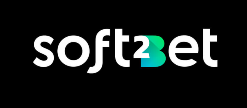 Unveiling the Vision Soft2Bet CEO's Impact on the Gaming Industry