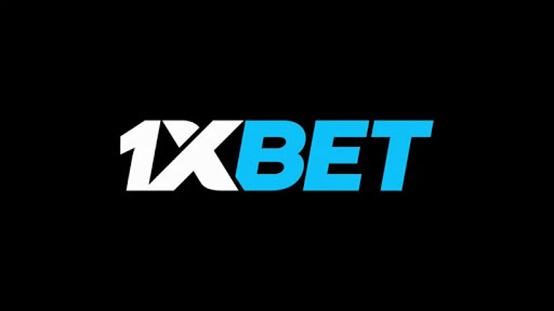 1xBet 日本のベッティング - あなたのベッティング体験を向上させる方法
