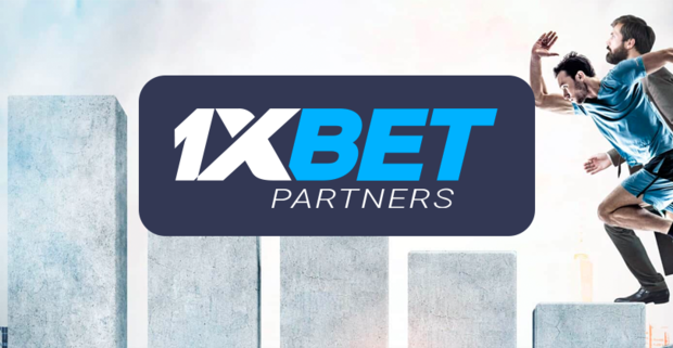 1xBet 日本のベッティング - あなたのベッティング体験を向上させる方法