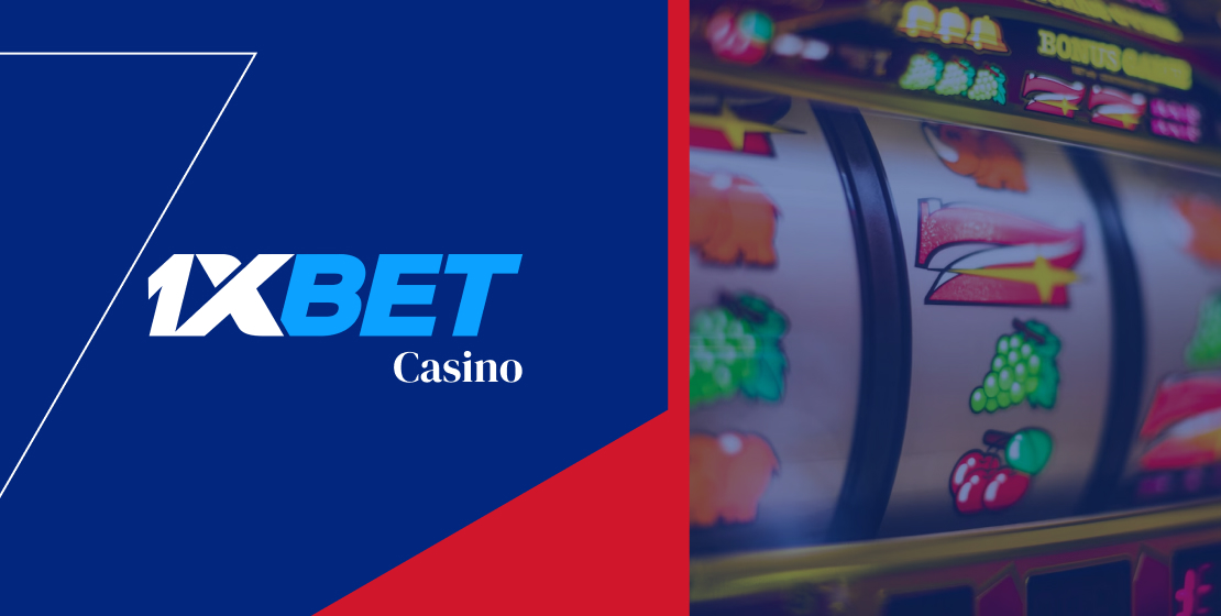 1xBet Download APP PC - Game Anytime, Anywhere