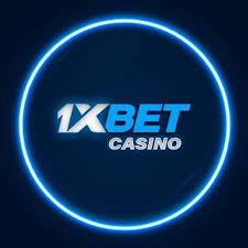 1xBet Download APP PC - Game Anytime, Anywhere
