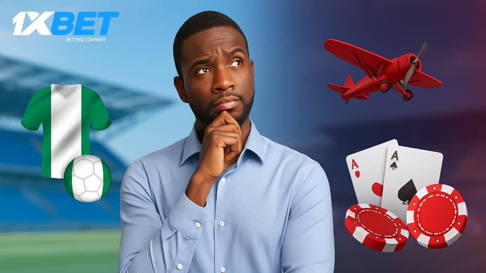 1xBet Download APP PC - Game Anytime, Anywhere