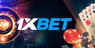 أفضل طريقة لتحميل 1xBet Indonesia Download APP 15