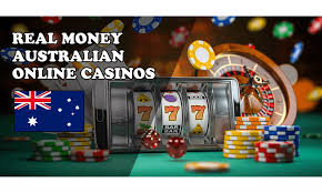 Axe Casino Reviews Unveiling the Best Online Gaming Experience