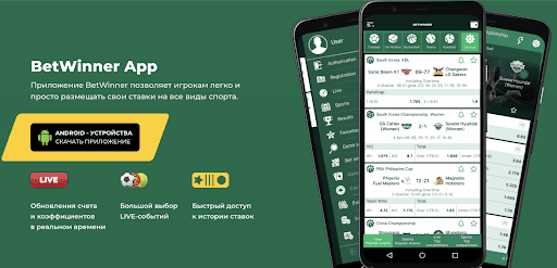 Baji live sing up - Unlock the Exciting World of Streaming