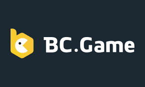 BC.Game মিরর আপনার গেমিং অভিজ্ঞতাকে নতুন উচ্চতায় নিয়ে যাওয়া