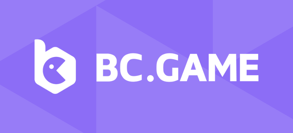 BC Game Withdrawal A Comprehensive Guide