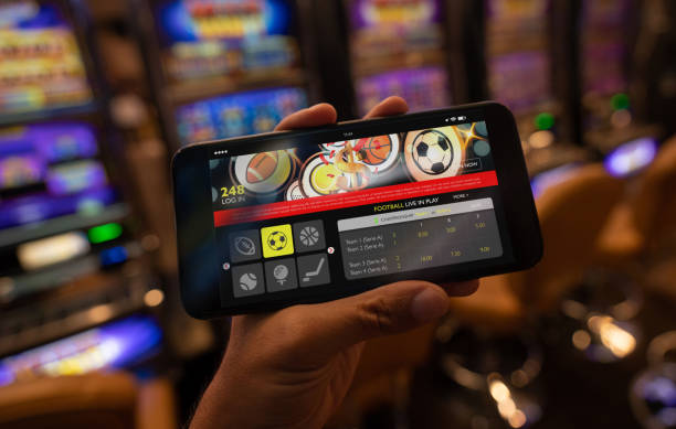 Best Sites to Gamble Using USDT & BUSD 4