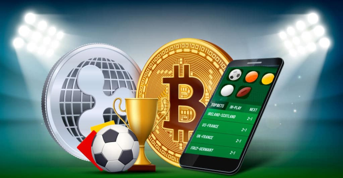 Best Sites to Gamble Using USDT & BUSD 4